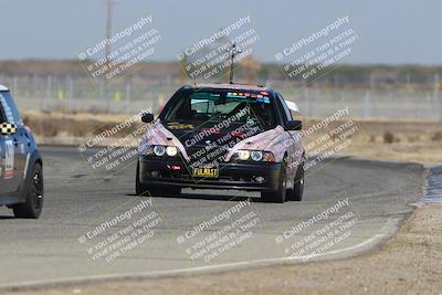 media/Sep-27-2025-24 Hours of Lemons (Sat) [[04fd3ac4ac]]/10am (Star Mazda)/